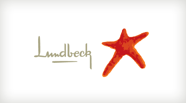 lundbeck_logo