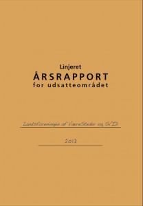 aarsrapport-udsatte_2013_forside