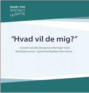 hvad-vil-de-mig_forside