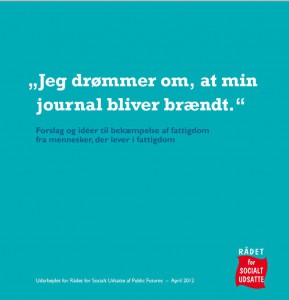 jeg-droemmer_forside