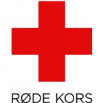 Logo_DK_Vertikalt_RGB