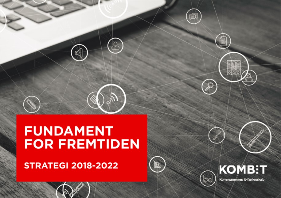 Fundament-for-fremtiden_forside